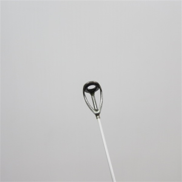 １５極翔黒鯛１．５－５３０